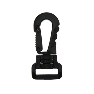 SF355-20mm Swivel Hook